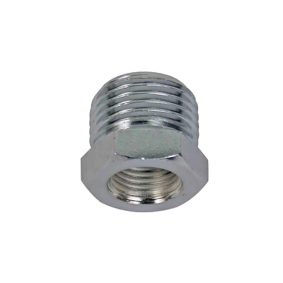 АДАПТЕР ВРН ОТ 1/2 M НА 3/8 F RD 110805