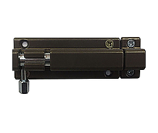 СЮРМЕ 80ММ Ф10 АНТИК КАФЯВО