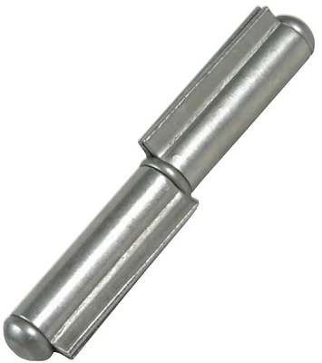 ПАНТА ЗА МЕТАЛНА ВРАТА 120ММ 400120