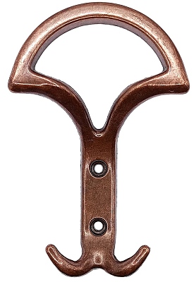 ЗАКАЧАЛКА NOBEL 9 635.42 СТАРА МЕД 800 H1463509