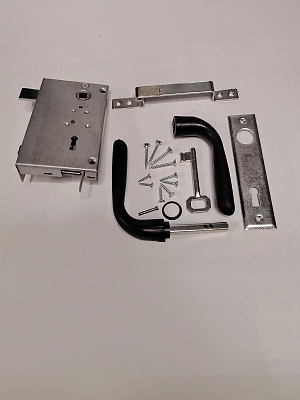 БРАВА НАРОДНА ДЯСНА МЕТАЛ ВАРНА