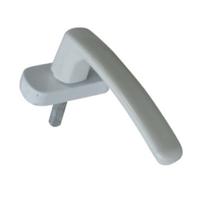 ДРЪЖКА ЗА PVC ДОГРАМА 2 БР К-Т 39769