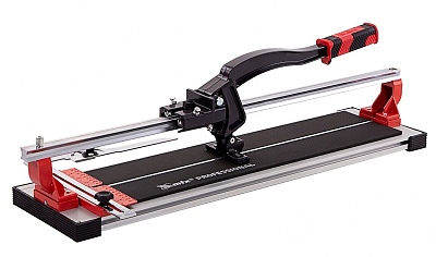 МАШИНА ЗА РЯЗАНЕ НА ПЛОЧКИ 600ММ 876889