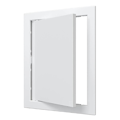 Ревизионна вратичка OMSON 200 х 400 AD2040