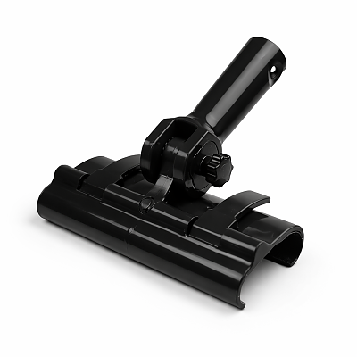 Адаптор за нож NESPOLI