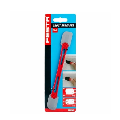 ИНСТРУМЕНТ ЗА НАНАСЯНЕ НА СИЛИКОН 5 В1 37050