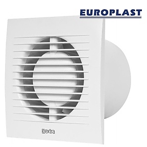 ВЕНТИЛАТОР 4-Ф100 14W 107M3 КАНАЛЕН 3527634