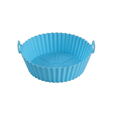 ПОДЛОЖКА ЗА AIR FRYER И02-18308