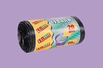 ЧУВАЛ 45Х50 HD РОЛКА/ЗВЕЗДА 1319