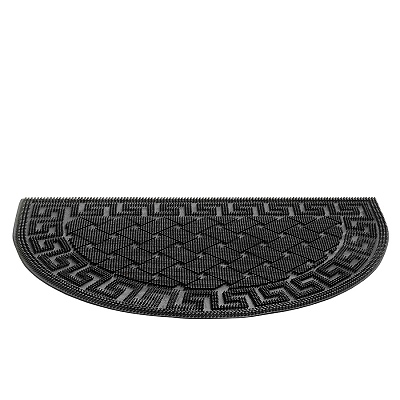 ИЗТРИВАЛКА ПИНМАКС 40/60 ОВАЛ 201339-140-40/60