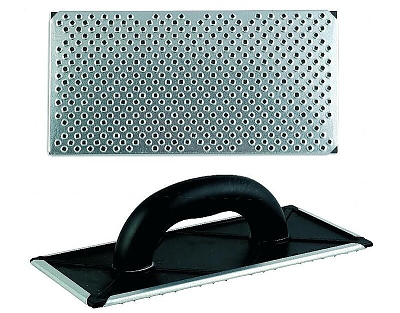 РЕНДЕ ЗА СТИРОПОР 130Х270ММ 06470