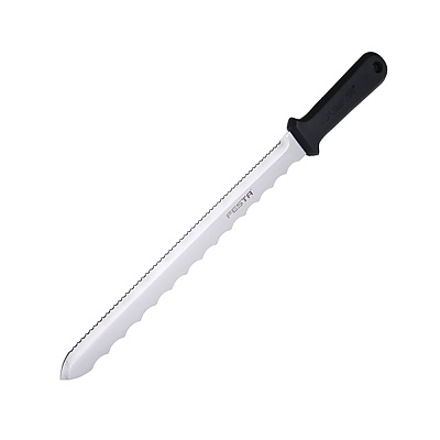 Нож за минерална вата 16198