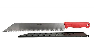 Нож за минерална вата FESTA, 480 мм