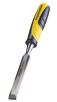 ДЛЕТО ЗА ДЪРВО 22MM 65MN TMP/350131