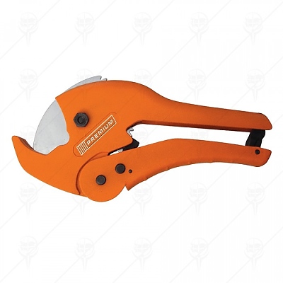 Ножица за полипропиленови тръби PREMIUM 42мм.