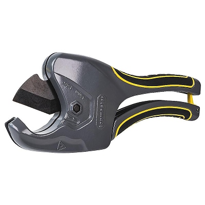 НОЖИЦА ЗА PP/PVC ТРЪБИ 42MM TMP/371004