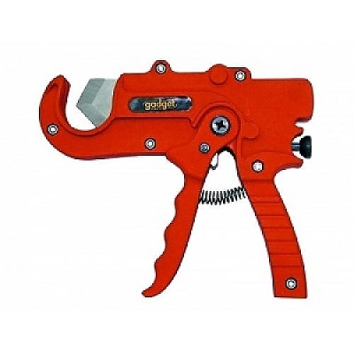 Ножица за PVC тръби 42 мм Gadget 