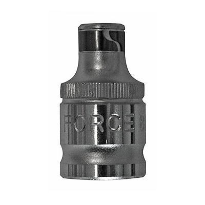Адаптор за накрайници Force 1/2