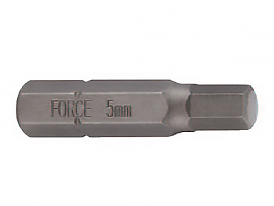 НАКРАЙНИК ШЕСТОГРАМ 10MM 10 L30MM