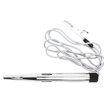 ФАЗОМЕР ЗА КОЛА С ИГЛА TOPEX 15544