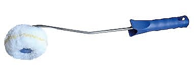 ВАЛЯК ЗА ЪГЛИ ПОЛИАКРИЛ KANACOLOR 4012082/ 030210