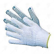 Ръкавици градински пъпки DECOREX 
