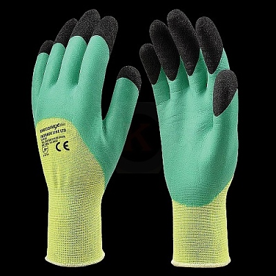 РЪКАВИЦИ DUO AIR