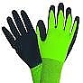 Ръкавици полиуретанова пяна RTR MAX