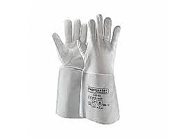 Ръкавици за заварчици TMP-PG03 558103