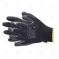 Ръкавици зимни SKY WINTER K-H/29093