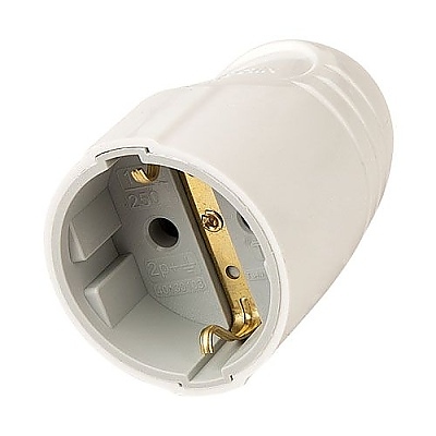 КУПЛУНГ БЯЛ НИЛСОН 40130103 175478