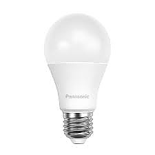ЛЕД ЛАМПА Е27 10.5W 6500K LDACH11DG1E7 271065