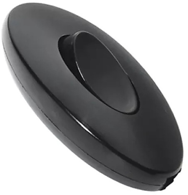 МЪРЗЕЛИВКА /ЧЕРНА/МЕЖДИНЕН КЛЮЧ/10064/МАКЕЛ