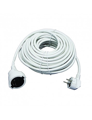 УДЪЛЖИТЕЛ С КАБЕЛ 1.5ММХ10M KN41086