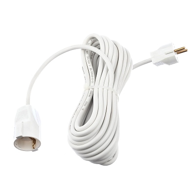 КАБ.УДЪЛЖИТЕЛ 10М 3Х1.5 6212 ТОДИ EN04400037