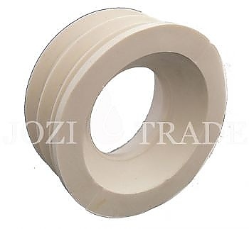 ПРЕСЛАВ МАНШОН Ф 32 ММ/1102