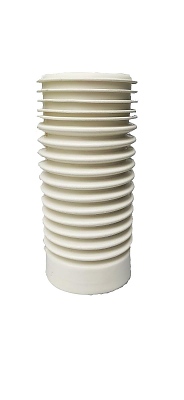 МАНШОН-МРЪСНА ВОДА Ф110 БЯЛ