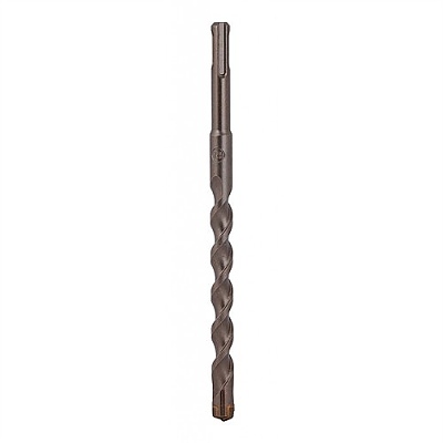 СВРЕДЛО CROSS HEAD SDS-PLUS 12Х450MM 153672